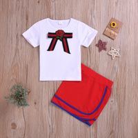 uploads/erp/collection/images/Children Clothing/Zhanxiang/XU0250363/img_b/img_b_XU0250363_1_WpxtkbsIX3I54qApfc88XXuf-c1L-OCf